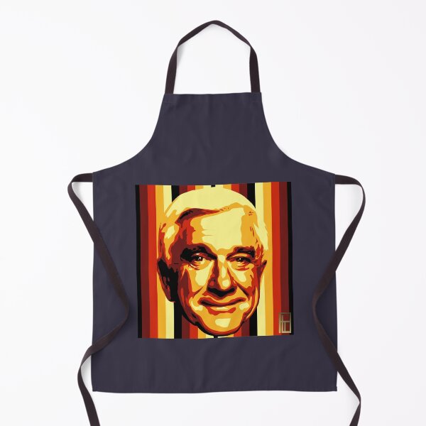 Item preview, Mens My Favorite Leslie Nielsen Cute Gifts designed and sold by Tu010Nguyen.