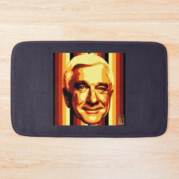 Item preview, Mens My Favorite Leslie Nielsen Cute Gifts designed and sold by Tu010Nguyen.