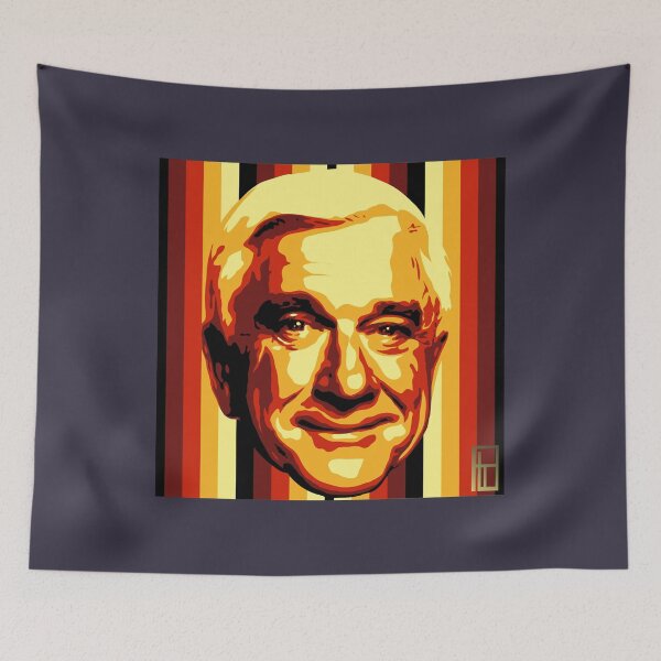 Item preview, Mens My Favorite Leslie Nielsen Cute Gifts designed and sold by Tu010Nguyen.