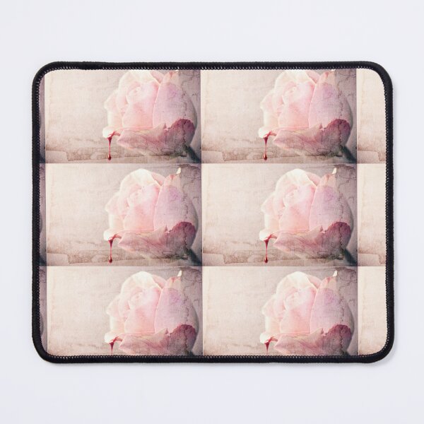 Item preview, Fight For You designed and sold by Denise Abé.