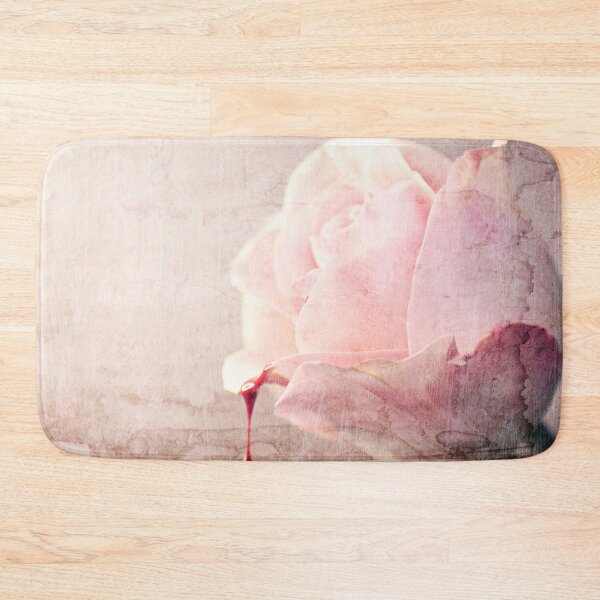 Item preview, Fight For You designed and sold by Denise Abé.