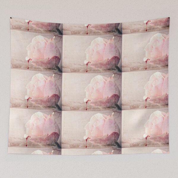 Item preview, Fight For You designed and sold by Denise Abé.