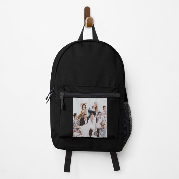 Item preview, Mens Funny Comedy Mamma Musical Mia Movie Gifts For Music Fans designed and sold by DaliaCowen.