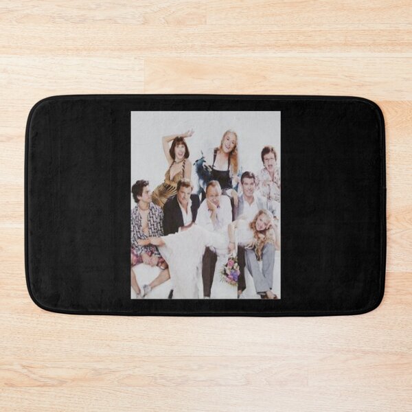 Item preview, Mens Funny Comedy Mamma Musical Mia Movie Gifts For Music Fans designed and sold by DaliaCowen.