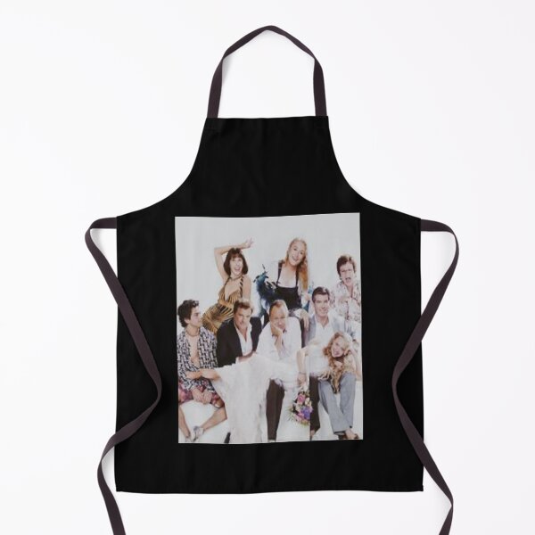 Item preview, Mens Funny Comedy Mamma Musical Mia Movie Gifts For Music Fans designed and sold by DaliaCowen.