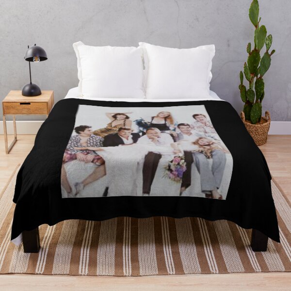 Item preview, Mens Funny Comedy Mamma Musical Mia Movie Gifts For Music Fans designed and sold by DaliaCowen.