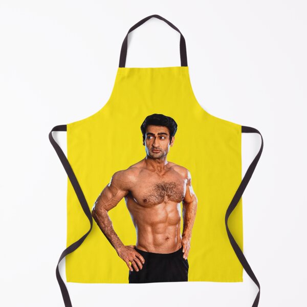 Item preview, Kumail Nanjiani  designed and sold by clamentine.