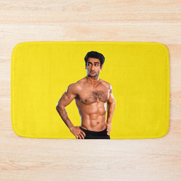 Item preview, Kumail Nanjiani  designed and sold by clamentine.