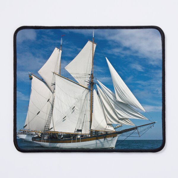 Item preview, Parade 5 designed and sold by Dominika Aniola.