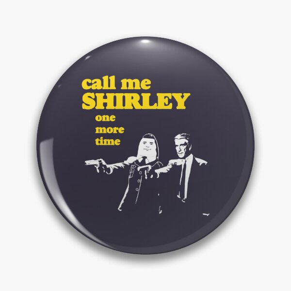 Item preview, Mens My Favorite Leslie Nielsen Gift For Birthday designed and sold by Tu010Nguyen.