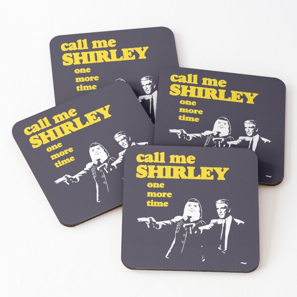 Item preview, Mens My Favorite Leslie Nielsen Gift For Birthday designed and sold by Tu010Nguyen.