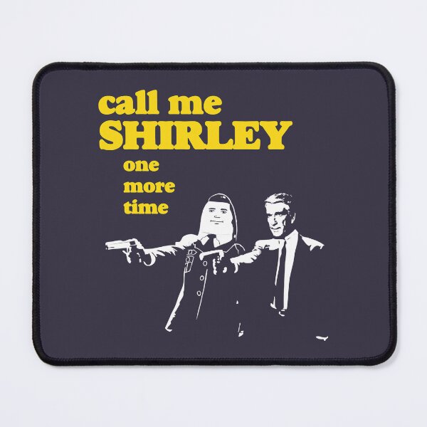 Item preview, Mens My Favorite Leslie Nielsen Gift For Birthday designed and sold by Tu010Nguyen.