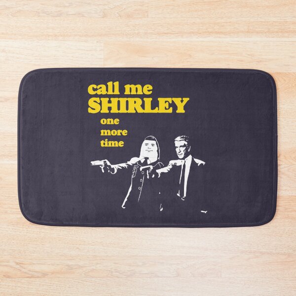 Item preview, Mens My Favorite Leslie Nielsen Gift For Birthday designed and sold by Tu010Nguyen.