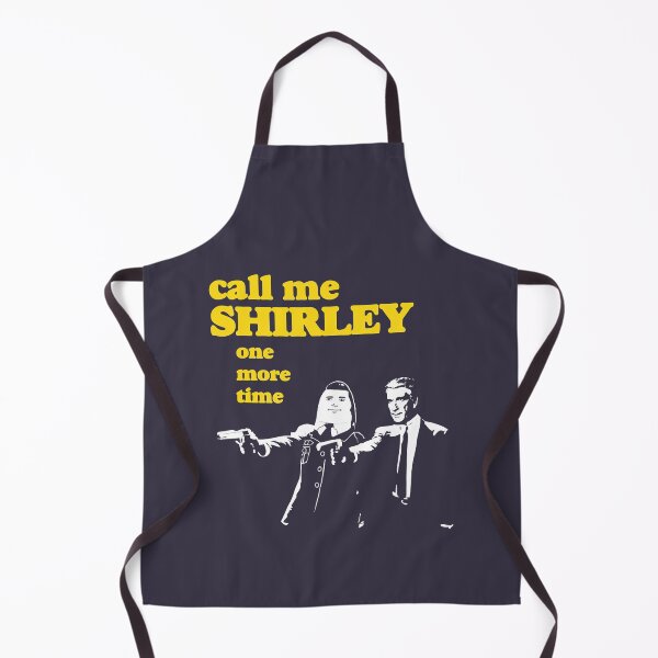 Item preview, Mens My Favorite Leslie Nielsen Gift For Birthday designed and sold by Tu010Nguyen.
