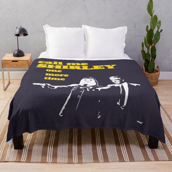 Item preview, Mens My Favorite Leslie Nielsen Gift For Birthday designed and sold by Tu010Nguyen.
