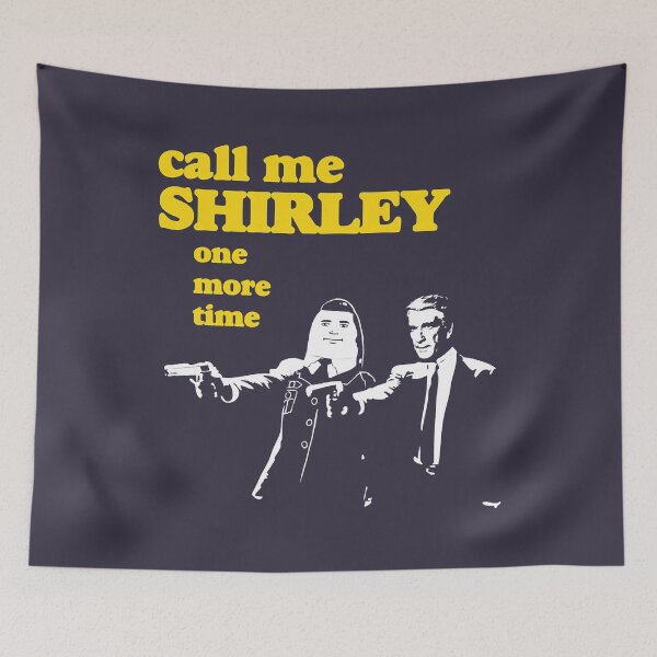 Item preview, Mens My Favorite Leslie Nielsen Gift For Birthday designed and sold by Tu010Nguyen.