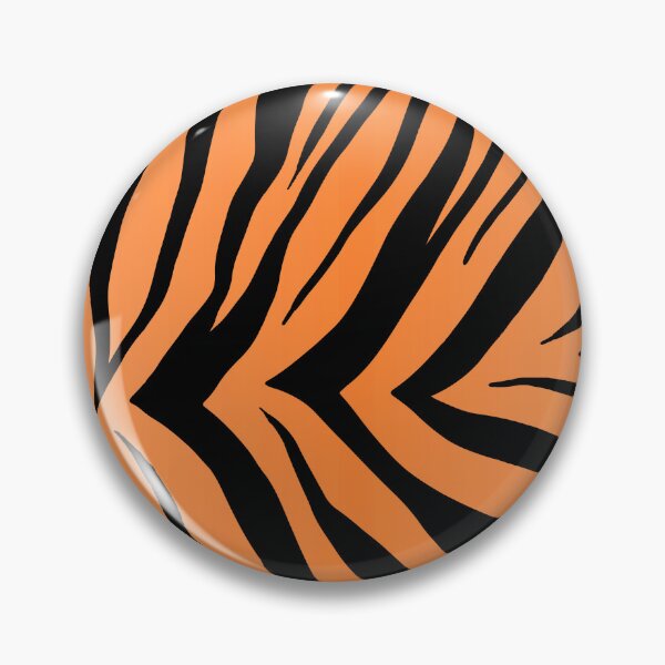 Item preview, zebra pattern designed and sold by designsmaster99.