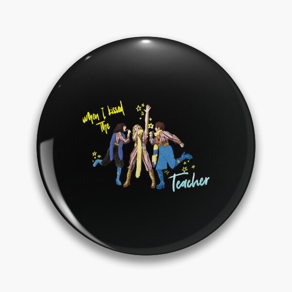Item preview, Mens My Favorite Mamma Romantic Musical Mia Drama Gifts Music Fans designed and sold by DaliaCowen.
