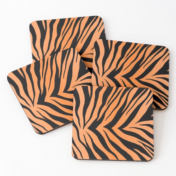 Item preview, zebra pattern designed and sold by designsmaster99.