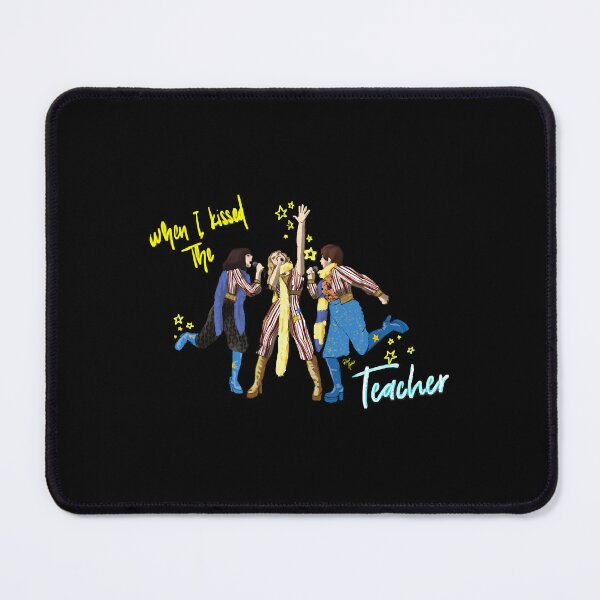 Item preview, Mens My Favorite Mamma Romantic Musical Mia Drama Gifts Music Fans designed and sold by DaliaCowen.