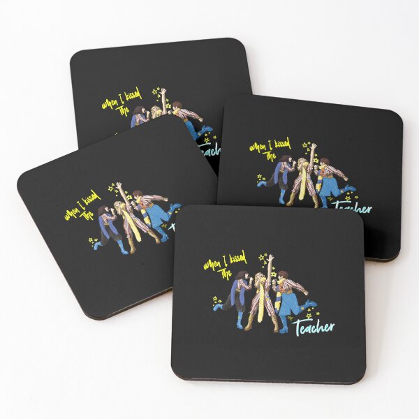 Item preview, Mens My Favorite Mamma Romantic Musical Mia Drama Gifts Music Fans designed and sold by DaliaCowen.