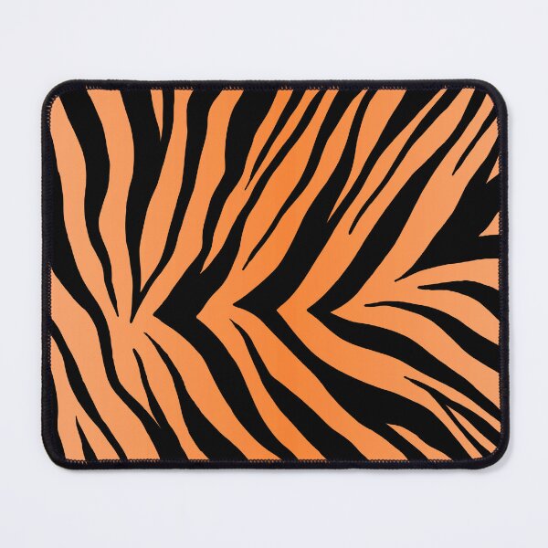 Item preview, zebra pattern designed and sold by designsmaster99.