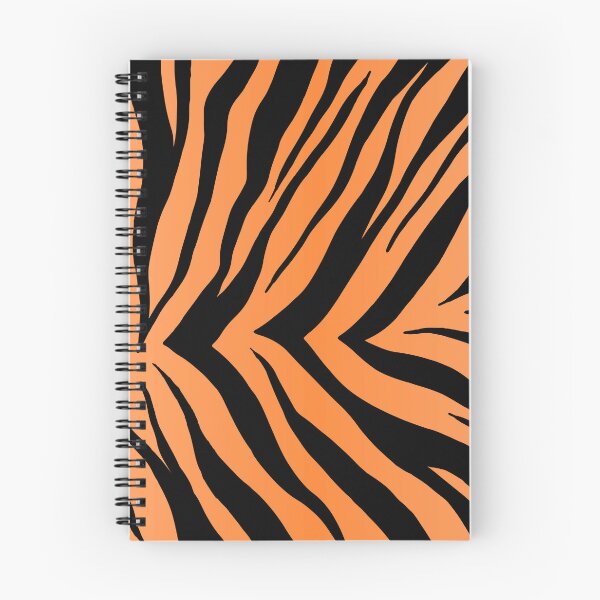 Item preview, zebra pattern designed and sold by designsmaster99.