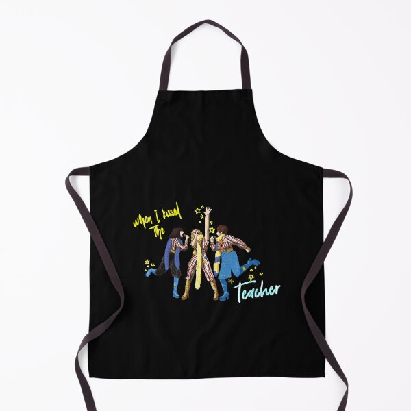 Item preview, Mens My Favorite Mamma Romantic Musical Mia Drama Gifts Music Fans designed and sold by DaliaCowen.
