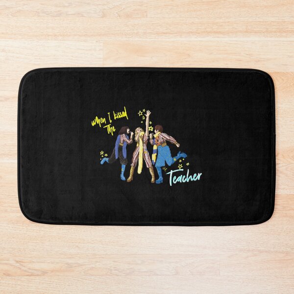 Item preview, Mens My Favorite Mamma Romantic Musical Mia Drama Gifts Music Fans designed and sold by DaliaCowen.