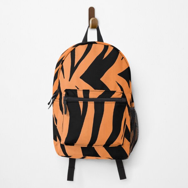 Item preview, zebra pattern designed and sold by designsmaster99.