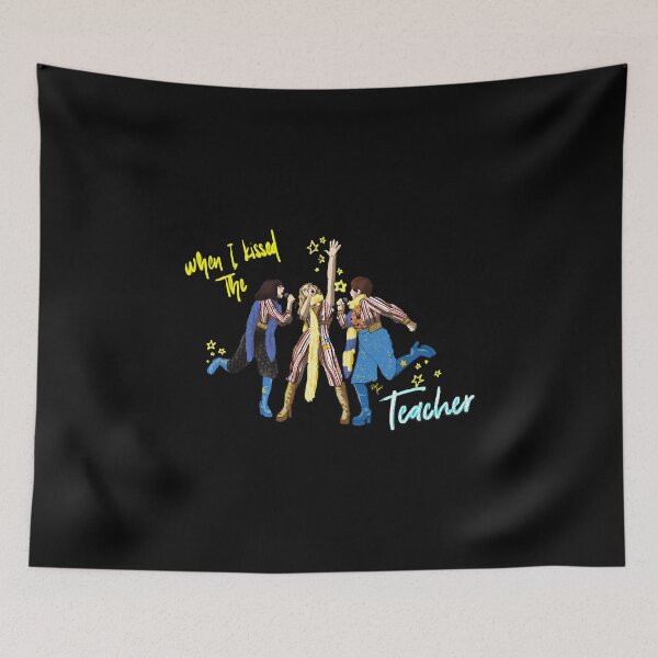 Item preview, Mens My Favorite Mamma Romantic Musical Mia Drama Gifts Music Fans designed and sold by DaliaCowen.