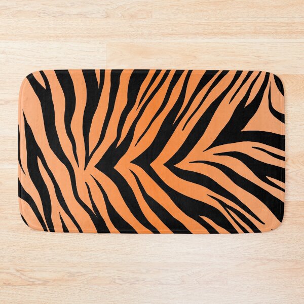 Item preview, zebra pattern designed and sold by designsmaster99.