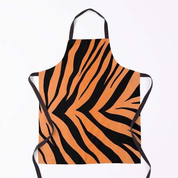 Item preview, zebra pattern designed and sold by designsmaster99.