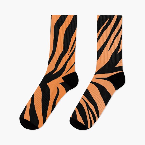 Item preview, zebra pattern designed and sold by designsmaster99.