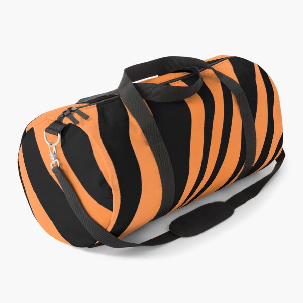 Item preview, zebra pattern designed and sold by designsmaster99.