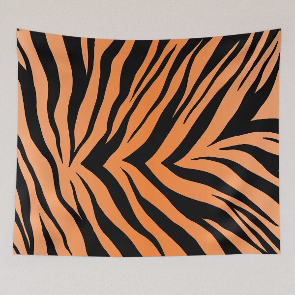 Item preview, zebra pattern designed and sold by designsmaster99.