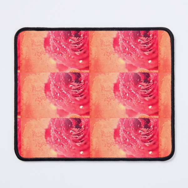 Item preview, No Intention Of Keeping Her designed and sold by Denise Abé.