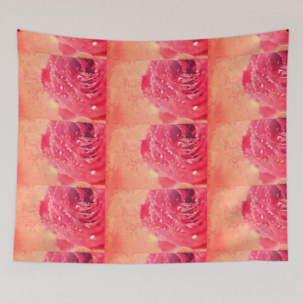 Item preview, No Intention Of Keeping Her designed and sold by Denise Abé.