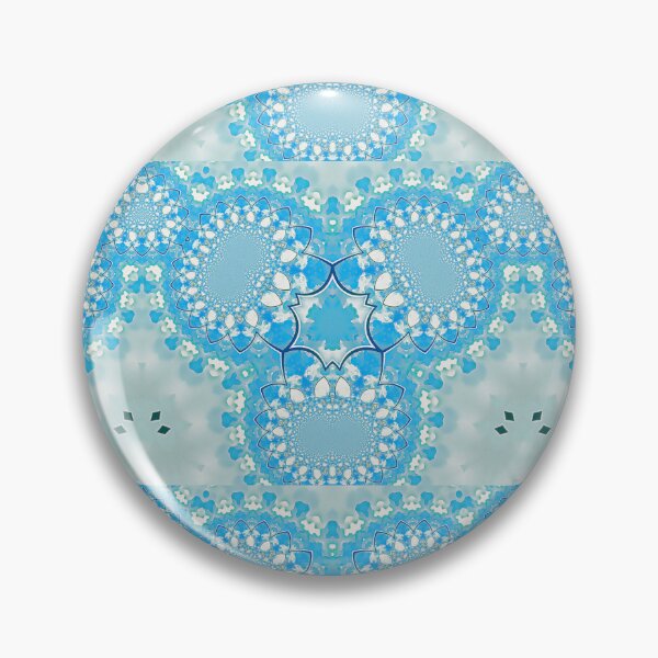 Item preview,  FUNNY  PAINTING ABSTRACT SKULL CLOUDS SUMMER WATERCOLOR PATTERN designed and sold by Ralek.