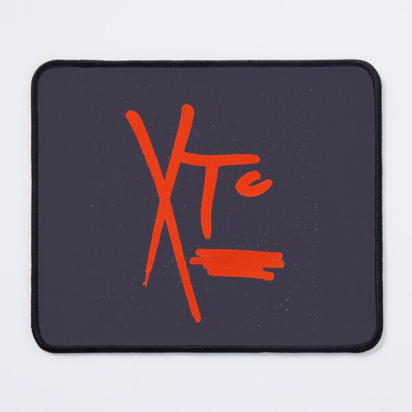 Item preview, Active Energetic Live Performance Ska Pop Dub Xtc Punk Rock Logo Retro designed and sold by AnoaEthelesical.
