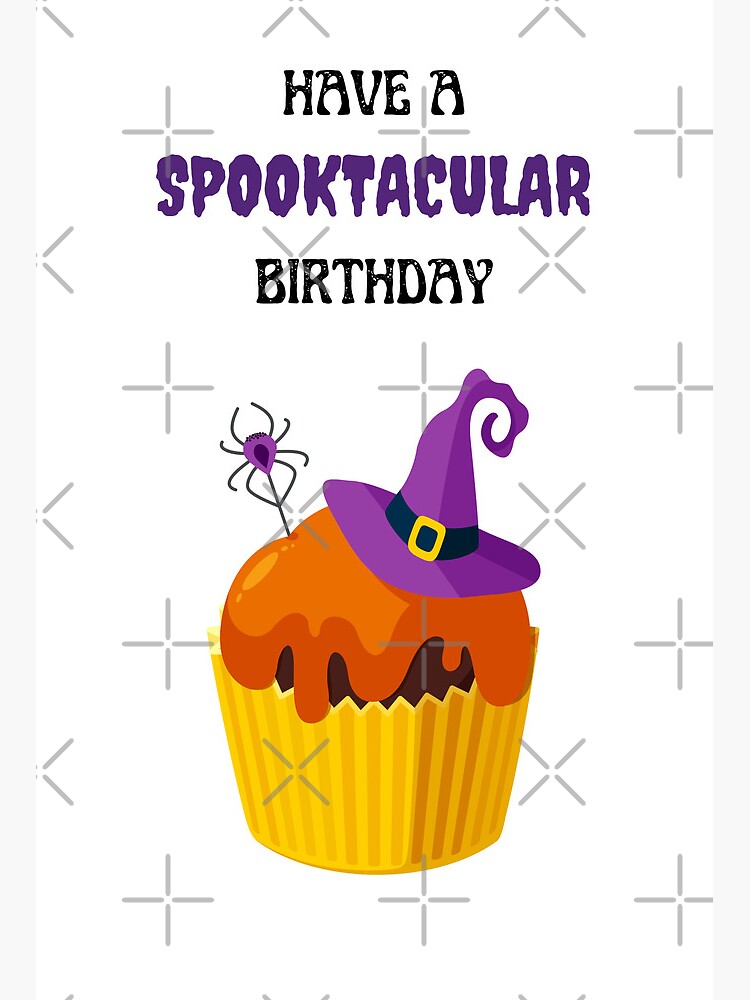 Spooktacular Halloween Themed Birthday Party Ideas for Kids