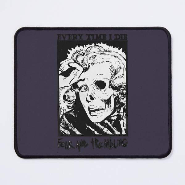 Item preview, Mens Womens Every Time I Die Cool Gift designed and sold by Khanh010Ngo.