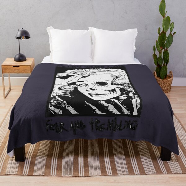 Item preview, Mens Womens Every Time I Die Cool Gift designed and sold by Khanh010Ngo.