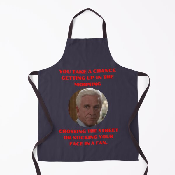 Item preview, Music Retro Leslie Nielsen Funny Graphic Gift designed and sold by Tu010Nguyen.