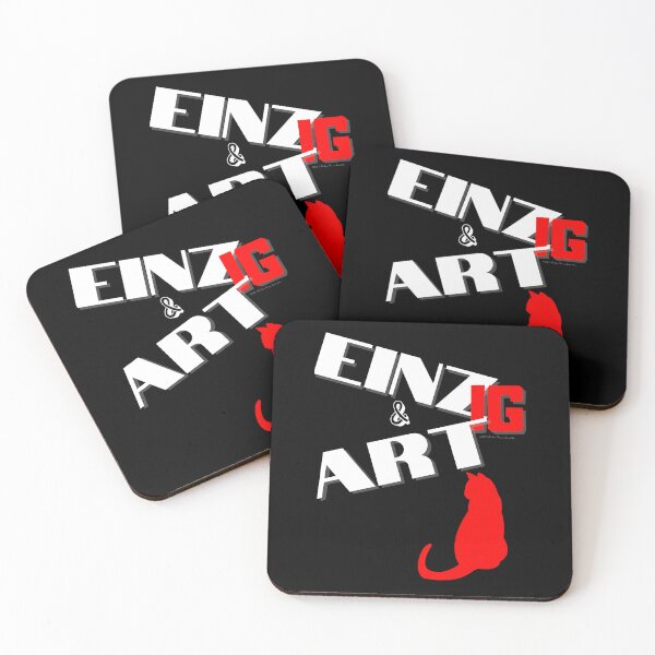 Item preview, Unique, unique & nice cat, CAT, white lettering - lettering for cat lovers - I love my cat designed and sold by Anke Franikowski.