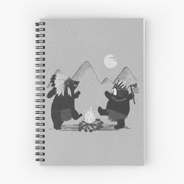 Item preview, Very Bad Bear designed and sold by tabemisa.