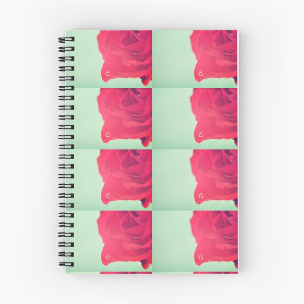 Item preview, Your Words Had No Meaning designed and sold by Denise Abé.