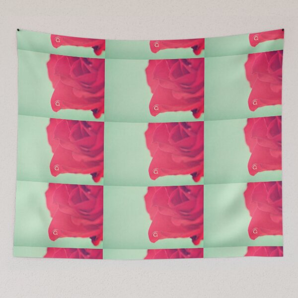 Item preview, Your Words Had No Meaning designed and sold by Denise Abé.