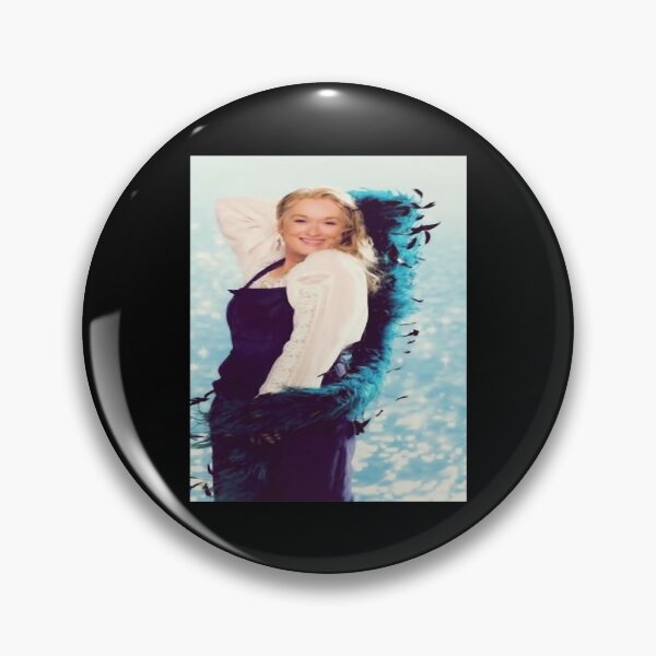 Item preview, Mens Womens Mamma Romantic Musical Mia Drama Funny Men Fan designed and sold by DaliaCowen.