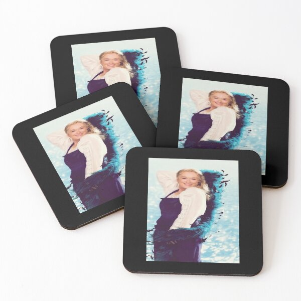 Item preview, Mens Womens Mamma Romantic Musical Mia Drama Funny Men Fan designed and sold by DaliaCowen.